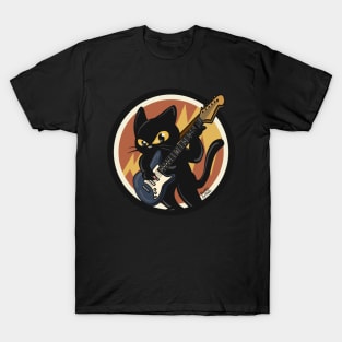 Cool solo T-Shirt